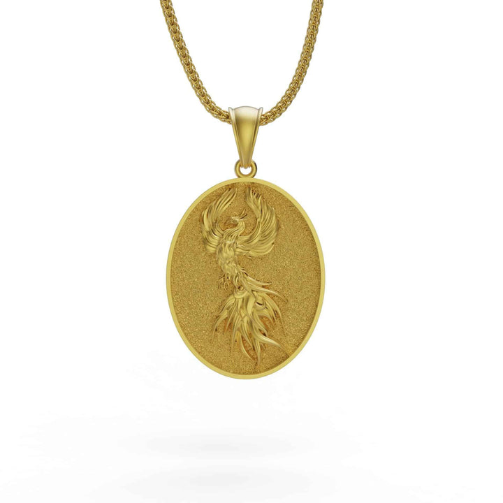 925 Sterling Silver Gold Plated, 10K Solid Gold, 14K Solid Gold, 18K Solid Gold