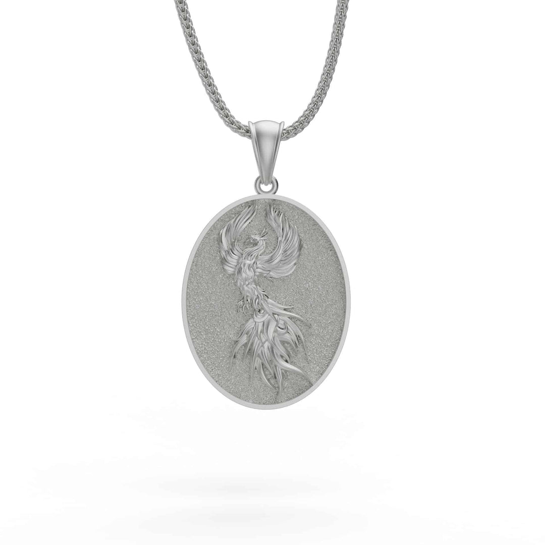 925 Sterling Silver Polished
