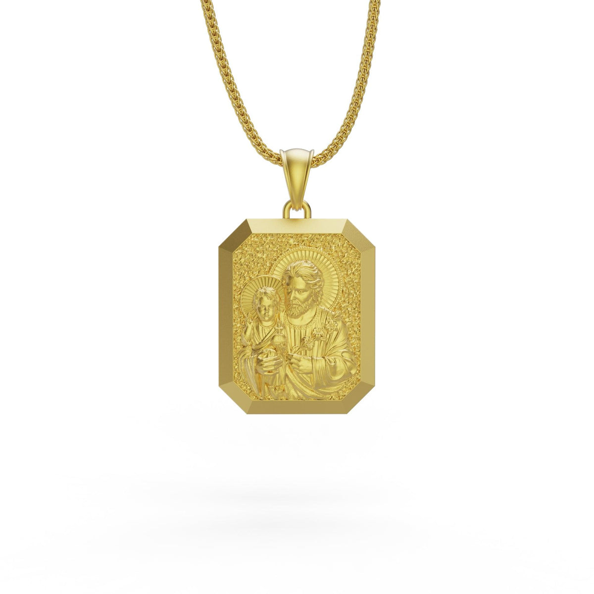 925 Sterling Silver Gold Plated, 10K Solid Gold, 14K Solid Gold, 18K Solid Gold
