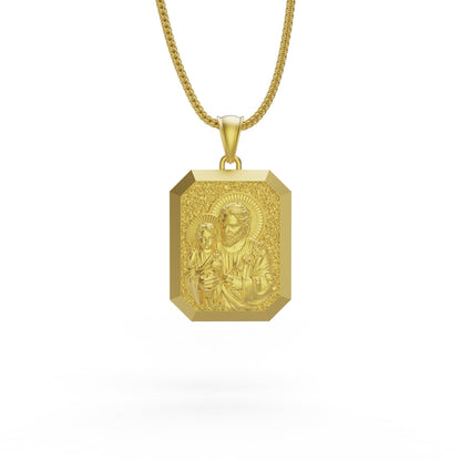 925 Sterling Silver Gold Plated, 10K Solid Gold, 14K Solid Gold, 18K Solid Gold