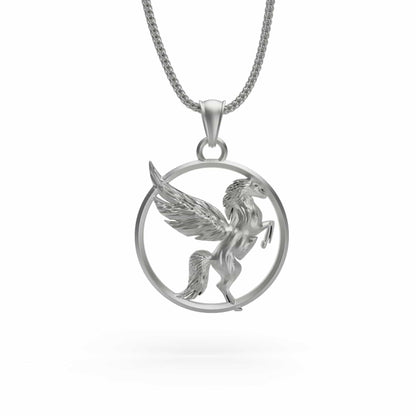 925 Sterling Silver Polished