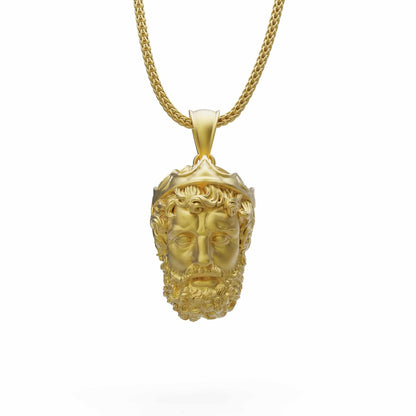 925 Sterling Silver Gold Plated, 10K Solid Gold, 14K Solid Gold, 18K Solid Gold