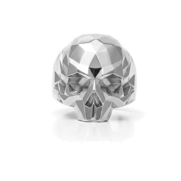 925 Sterling Silver Polished