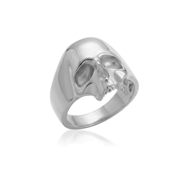 925 Sterling Silver Polished