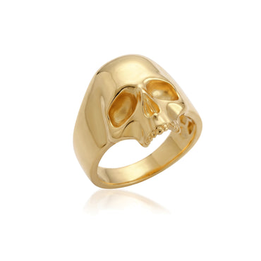 925 Sterling Silver Gold Vermeil