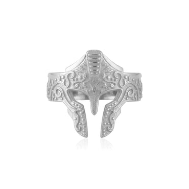 925 Sterling Silver Polished