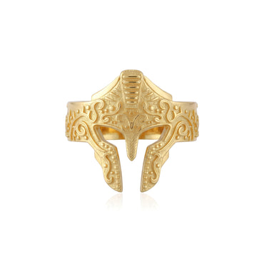 925 Sterling Silver Gold Vermeil