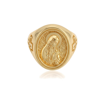 925 Sterling Silver Gold Vermeil