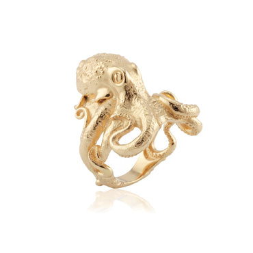 10K Solid Gold