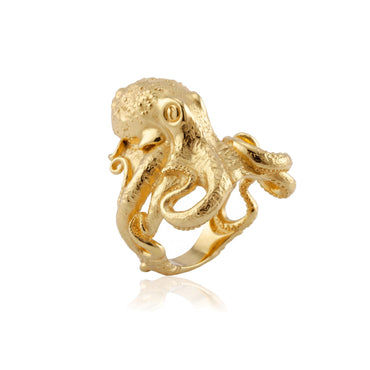925 Sterling Silver Gold Vermeil