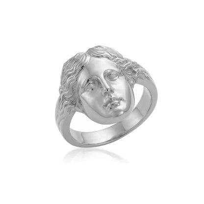 Venus De Milo Ring