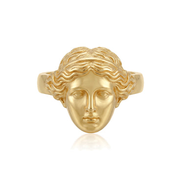 925 Sterling Silver Gold Vermeil