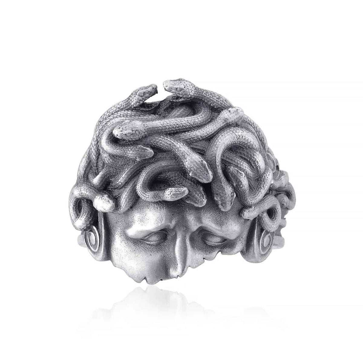 Mythology Rings Mythology Rings – Theswaf