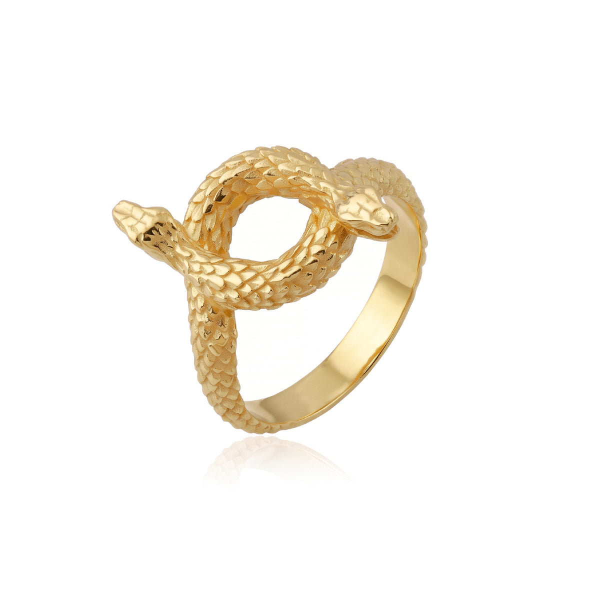 925 Sterling Silver Gold Vermeil
