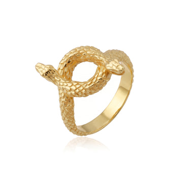 925 Sterling Silver Gold Vermeil