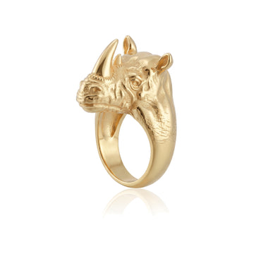 14K Solid Gold