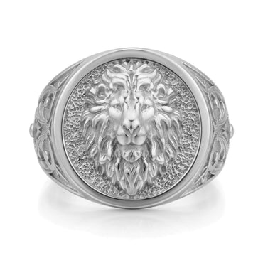 925 Sterling Silver Polished