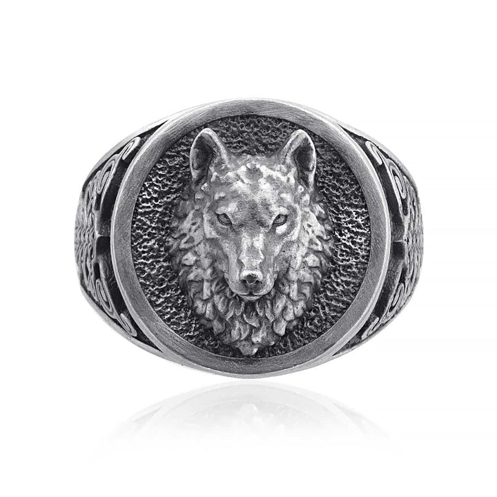 925 Sterling Silver Oxidized