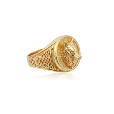 925 Sterling Silver Gold Vermeil
