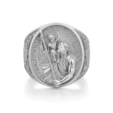 925 Sterling Silver Polished