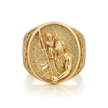 925 Sterling Silver Gold Vermeil
