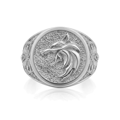 925 Sterling Silver Polished