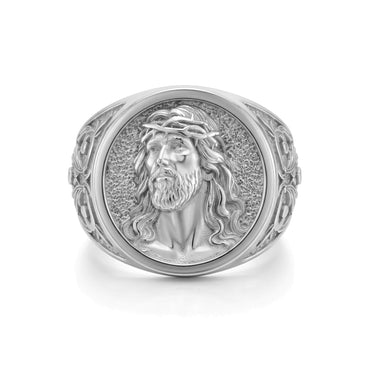 925 Sterling Silver Polished