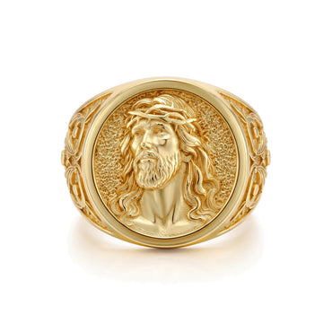 925 Sterling Silver Gold Vermeil
