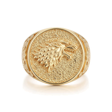 14K Solid Gold