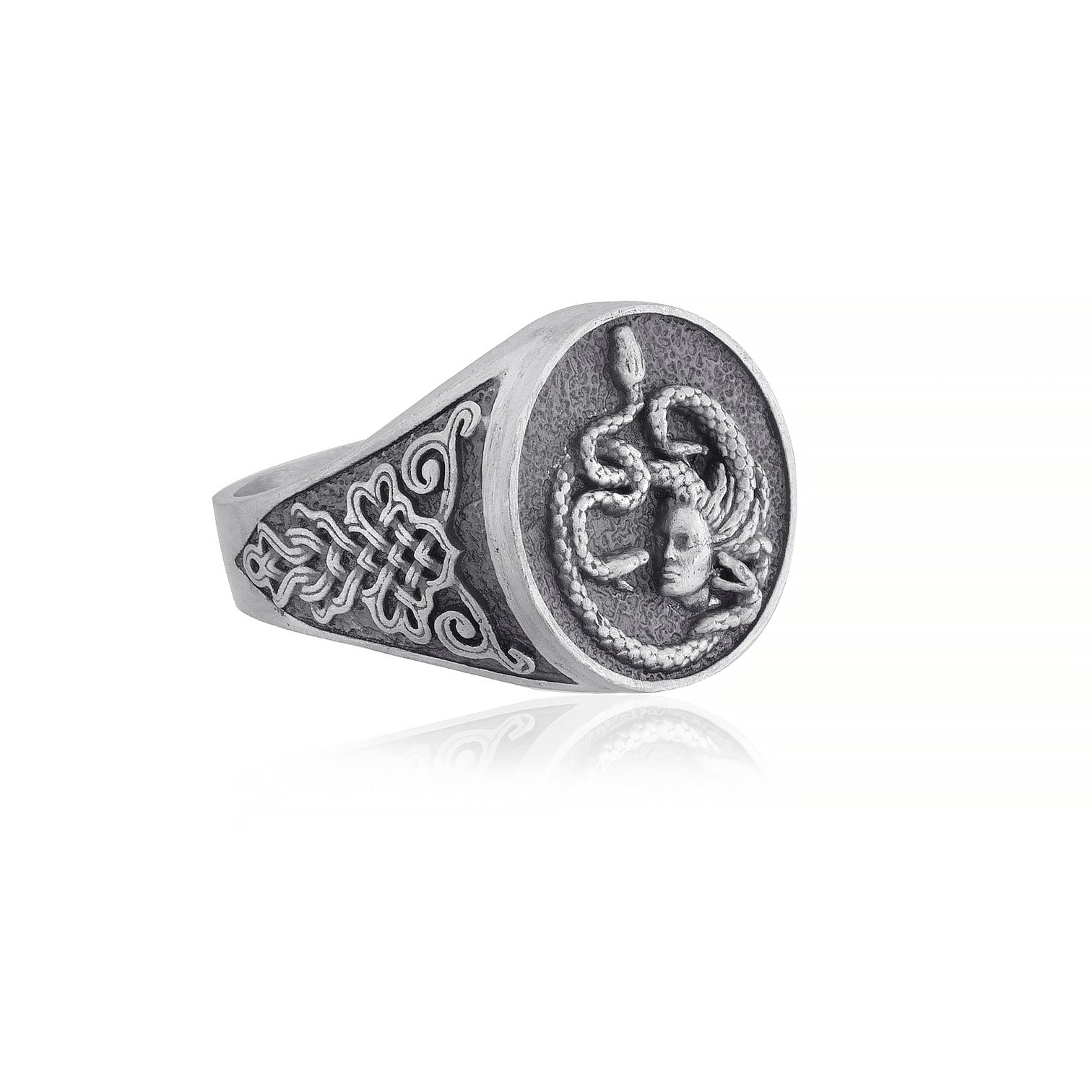 Mythology Rings Greek Mythology Rings