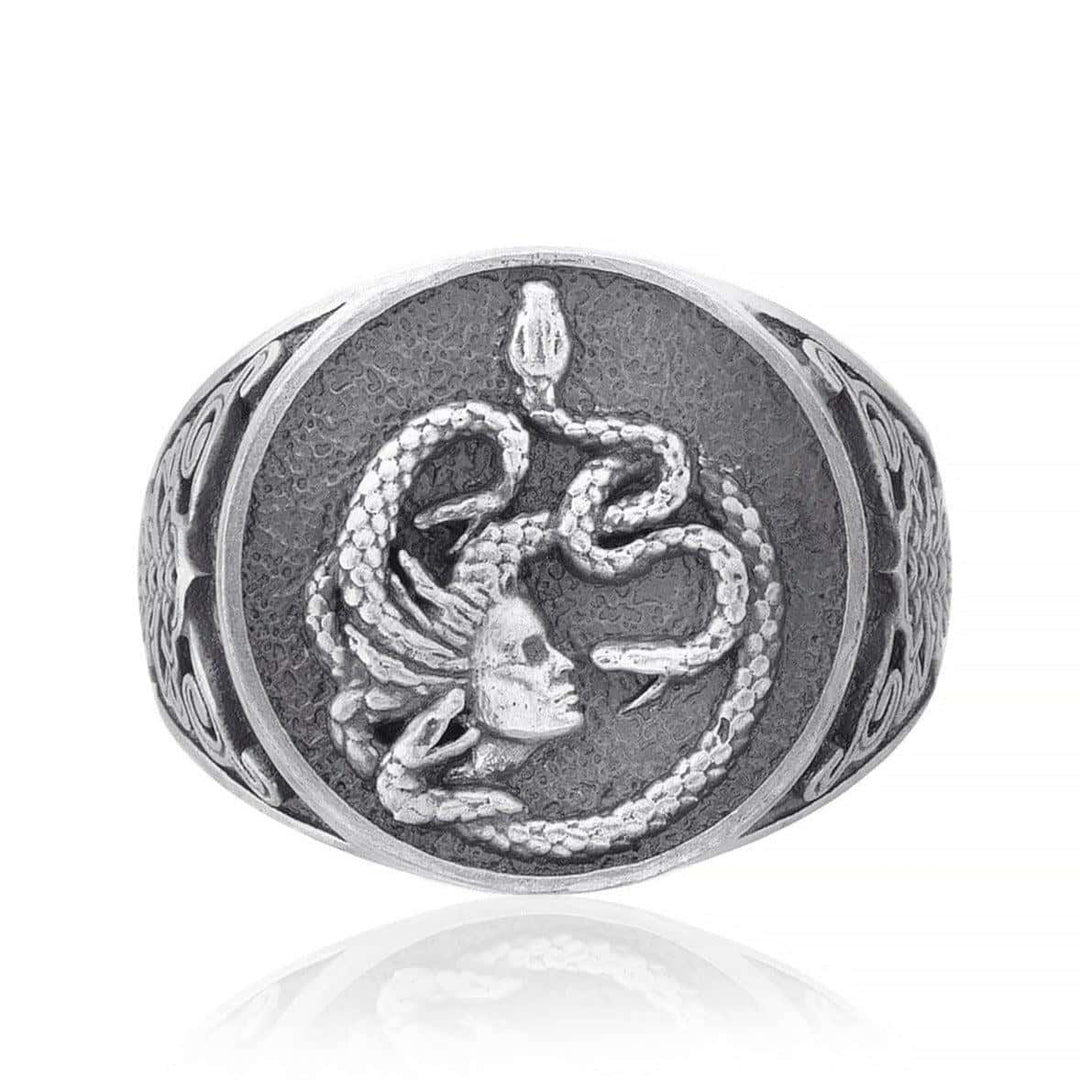 925 Sterling Silver Polished