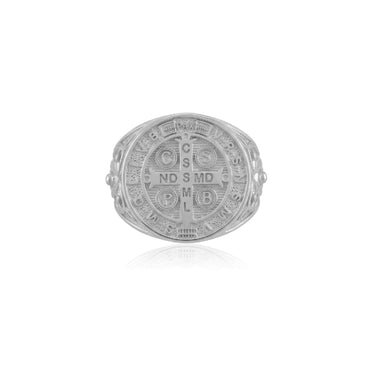 925 Sterling Silver Polished
