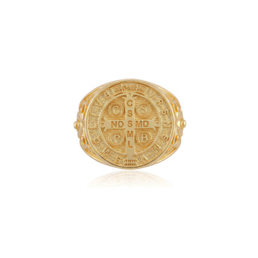 925 Sterling Silver Gold Vermeil