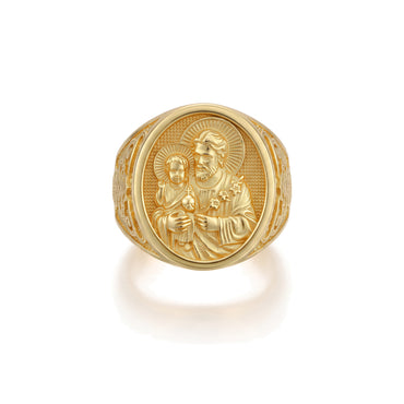 925 Sterling Silver Gold Vermeil