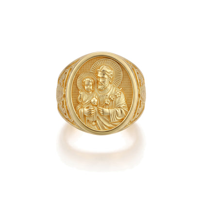 925 Sterling Silver Gold Vermeil