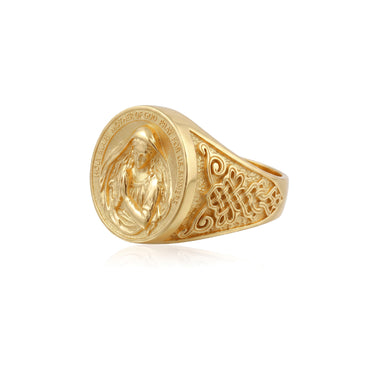 925 Sterling Silver Gold Vermeil
