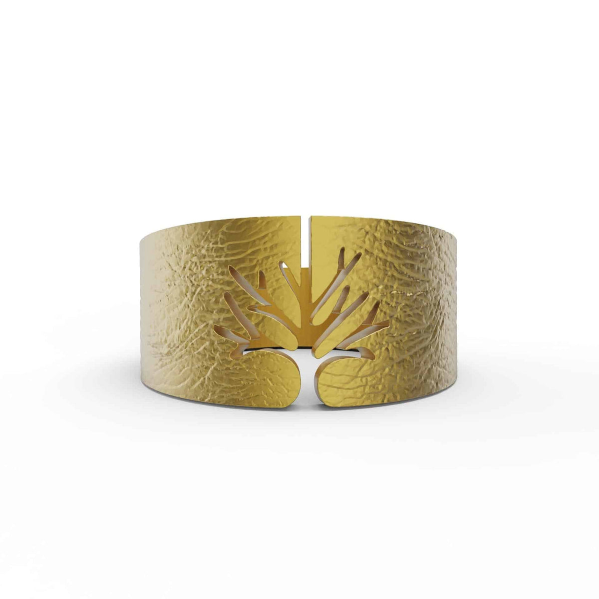 925 Sterling Silver Gold Vermeil, 10K Solid Gold, 14K Solid Gold, 18K Solid Gold