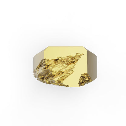 925 Sterling Silver Gold Vermeil, 10K Solid Gold, 14K Solid Gold, 18K Solid Gold