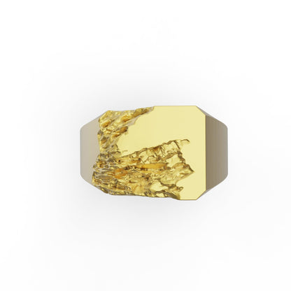 925 Sterling Silver Gold Vermeil, 10K Solid Gold, 14K Solid Gold, 18K Solid Gold