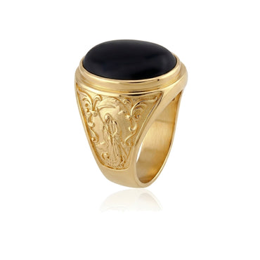 925 Sterling Silver Gold Vermeil
