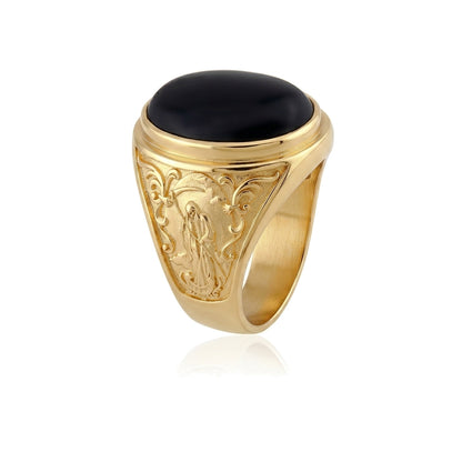 925 Sterling Silver Gold Vermeil