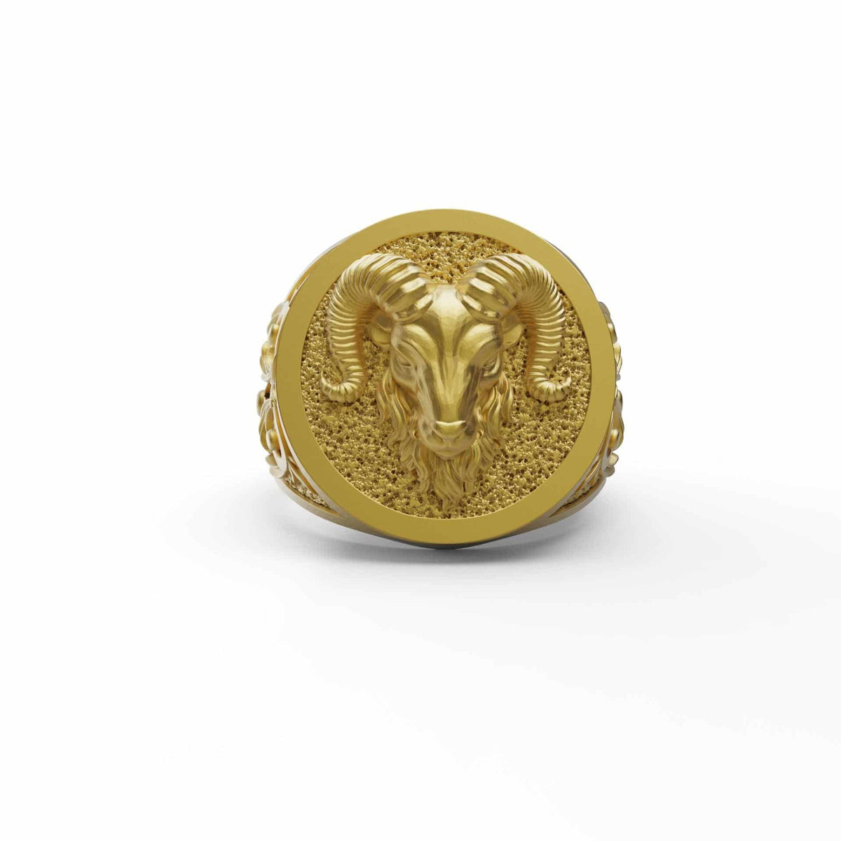 925 Sterling Silver Gold Vermeil, 10K Solid Gold, 14K Solid Gold, 18K Solid Gold