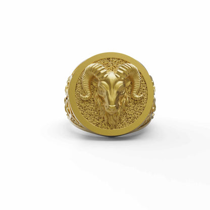 925 Sterling Silver Gold Vermeil, 10K Solid Gold, 14K Solid Gold, 18K Solid Gold
