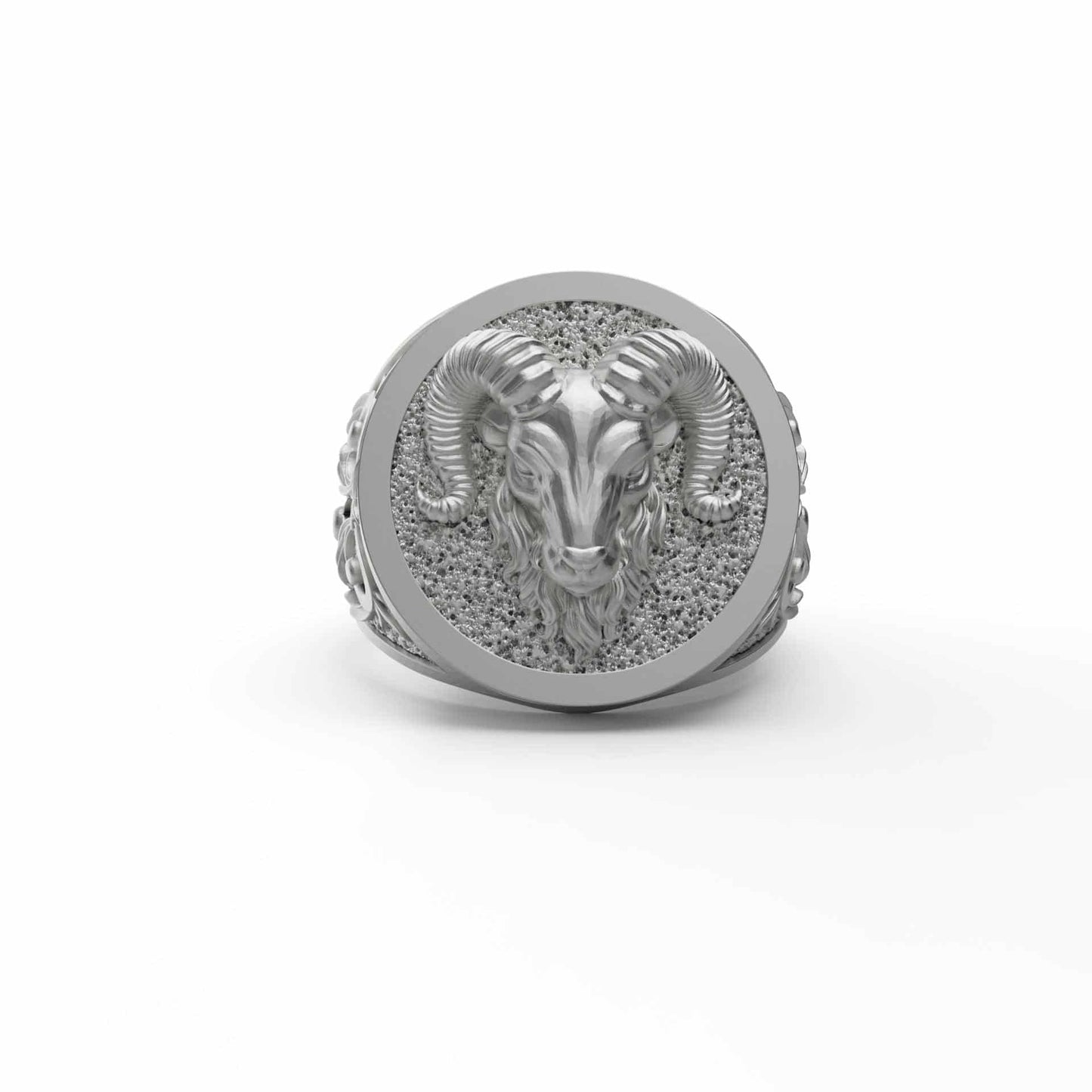 925 Sterling Silver Polished