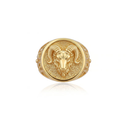 925 Sterling Silver  Gold Vermeil