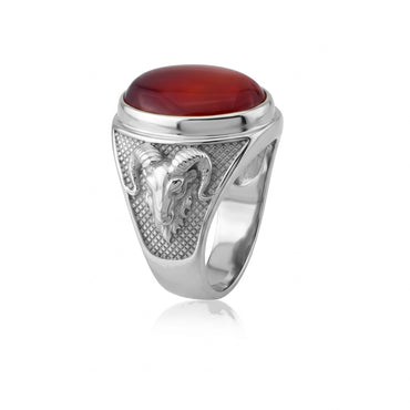 925 Sterling Silver Polished