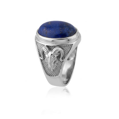 925 Sterling Silver Polished