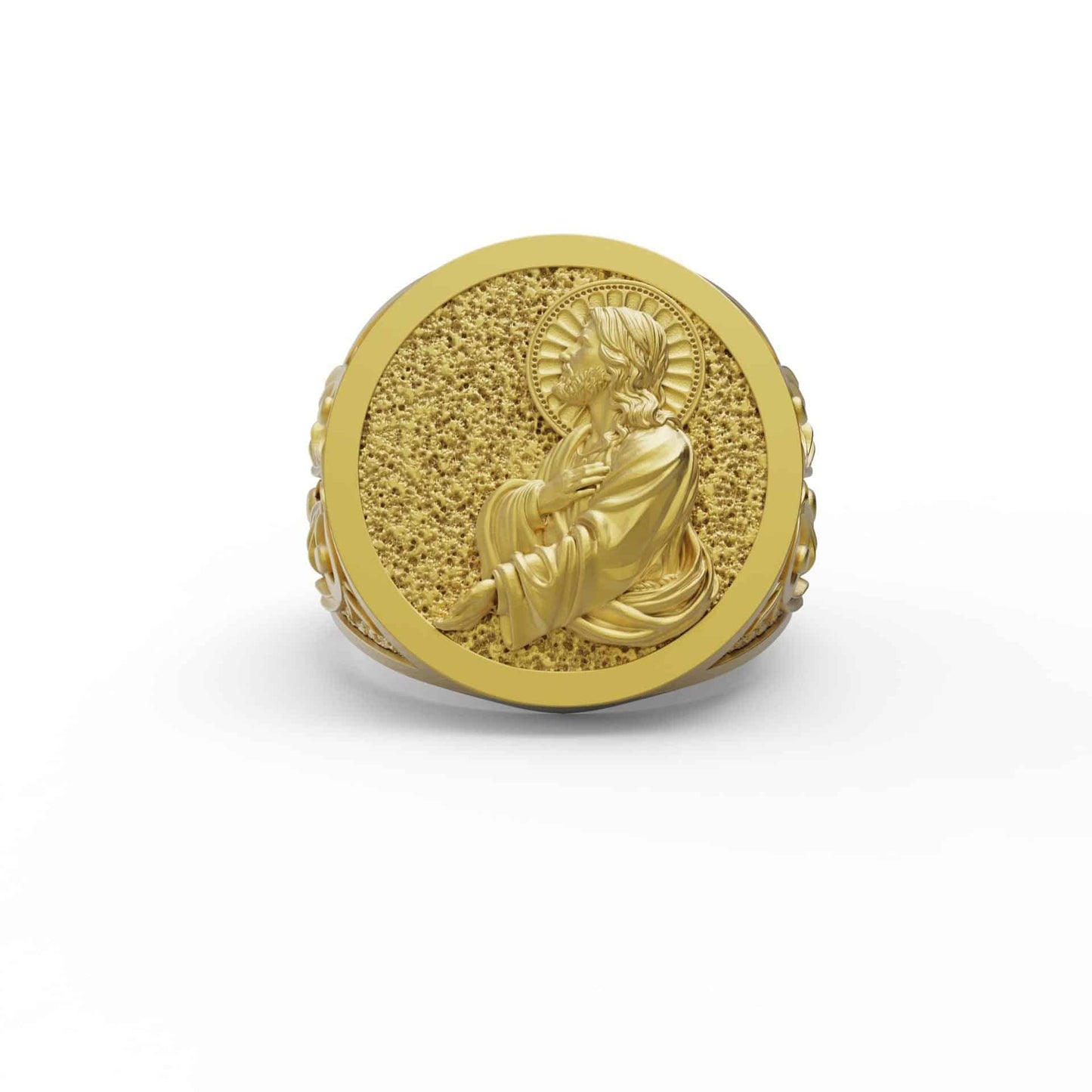 925 Sterling Silver Gold Vermeil, 10K Solid Gold, 14K Solid Gold, 18K Solid Gold