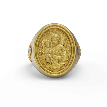 925 Sterling Silver Gold Vermeil, 10K Solid Gold, 14K Solid Gold, 18K Solid Gold