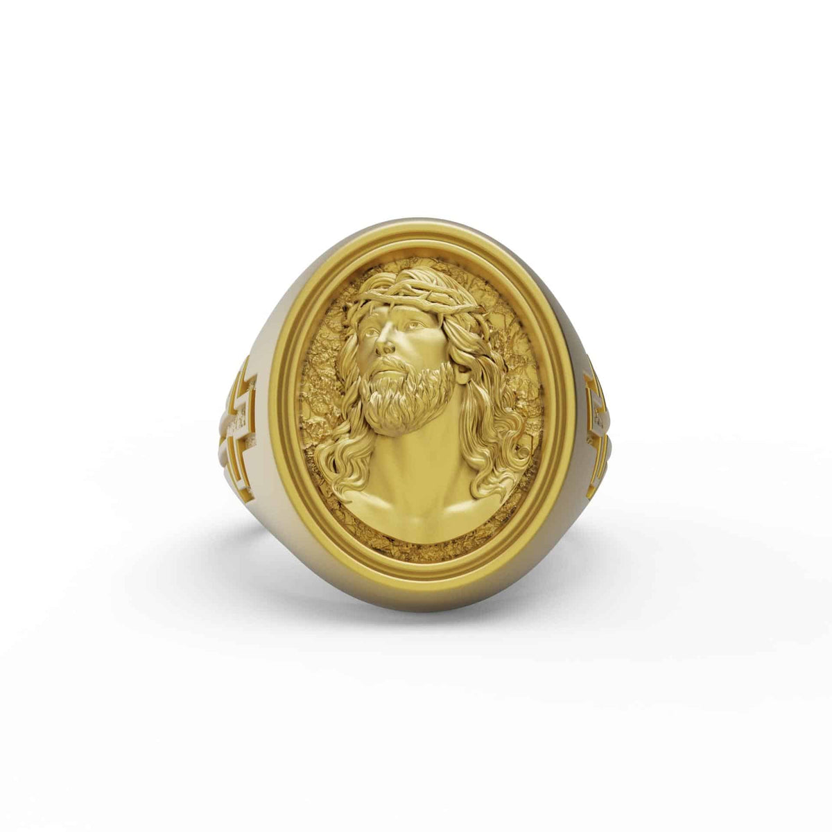 925 Sterling Silver Gold Vermeil, 10K Solid Gold, 14K Solid Gold, 18K Solid Gold